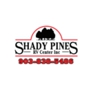 Shady Pines RV Center Inc. gallery