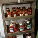 The New Cindy's Craft Co-op - Gift Shops