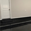 Rose Concrete Coatings & Design, Inc. gallery