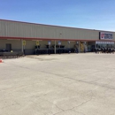 Tractor Supply Co