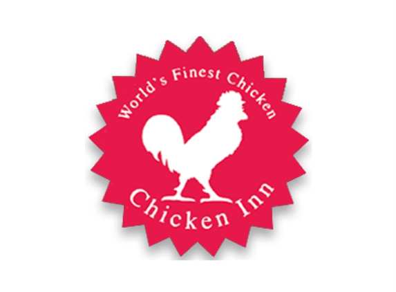Chicken Inn - Chicago, IL