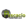 Pascacio Painting gallery