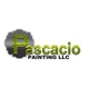 Pascacio Painting