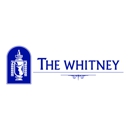 Whitney Bank - Banks