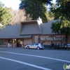 Mill Valley Market gallery