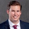 Edward Jones - Financial Advisor: Cory M Adams gallery