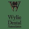 Wylie Dental Associates gallery