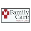 Family Care Walk-In Clinic gallery