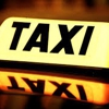 AAA All Citizens Taxi gallery