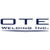 OTE Welding Inc. gallery