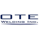 OTE Welding Inc. - Welders