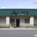 All-Rite Fence Co Inc - Fence-Sales, Service & Contractors