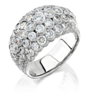 Dannini Jewelry - Jewelers-Wholesale & Manufacturers