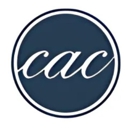 Chesterfield Athletic Club - Health Clubs