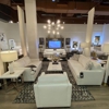 Designer Looks Furniture gallery