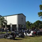 Rockledge Church Of The Nazarene