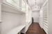 Walker Homes and Remodeling - Kitchen Planning & Remodeling Service