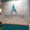 Northflow Solutions gallery