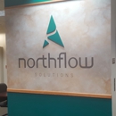 Northflow Solutions - Computer Software & Services