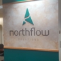 Northflow Solutions