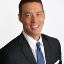 Aric Ahlgren - Thrivent - Financial Planners