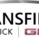 Mansfield Buick GMC
