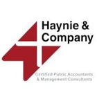 Haynie & Company