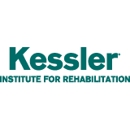 Kessler Rehabilitation Center - WEST ORANGE KIR - Medical Centers