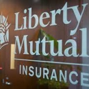 Liberty Mutual - Insurance