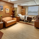 Bon Secours - Southside Medical Center Imaging Services - Medical Imaging Services