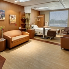 Bon Secours - Southside Medical Center Imaging Services