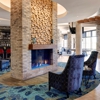 Archer Hotel Florham Park gallery