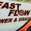 Fast Flow Sewer & Drain Service gallery