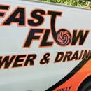 Fast Flow Sewer & Drain Service - Plumbers