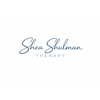 Shea Shulman Therapy gallery
