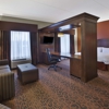 Hampton Inn Brockport gallery