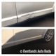 Dentlands Auto Body Co