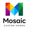 Mosaic Custom Homes gallery
