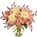 Salinas Floral and Gifts - Gift Baskets