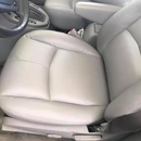 A&H Auto Upholstery
