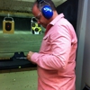 Palm Beach Shooting Center gallery