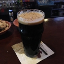 Toasted Owl Tavern - American Restaurants