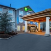 Holiday Inn Express & Suites Alcoa (Knoxville Airport) by IHG gallery