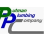 Putman Plumbing Co