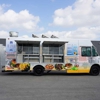 JRS Custom Food Trucks & Trailers gallery