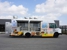 JRS Custom Food Trucks & Trailers - Automation Systems & Equipment