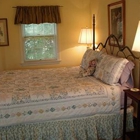 Lightner Farmhouse B & B