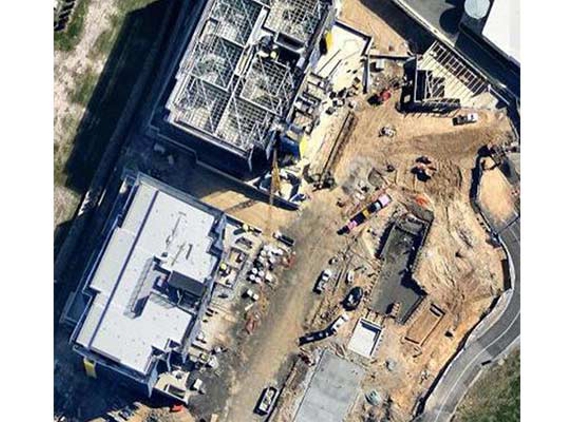 Michel Group Services Pty Ltd - Nerang, QLD