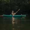New River Gorge Outfitters gallery