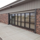 A&B Business Solutions - Furniture Stores